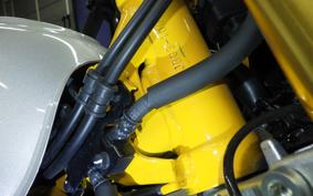 HONDA MONKEY 125 JB03