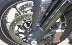 DUCATI DIAVEL Carbon 2013