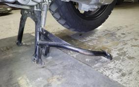 HONDA ADV150 2018 KF38