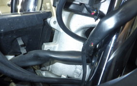 YAMAHA YZF-R6 1999
