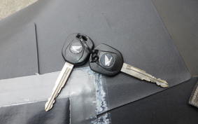 HONDA SILVER WING 400 GTA 2012 NF03