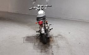 SUZUKI COLLEDA 50 K50