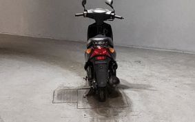 YAMAHA JOG SA36J
