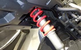 HONDA ｸﾞﾛﾑ JC75