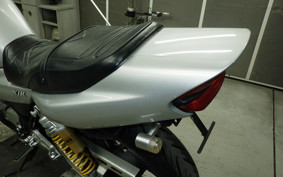 YAMAHA XJR400 Gen.2 R 1999 4HM