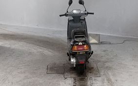 SUZUKI GEMMA90 CD13A