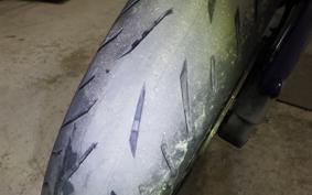 SUZUKI RGV250 Gamma 1996 VJ22A