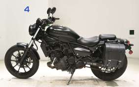 KAWASAKI ELIMINATOR400-3 2023 EL400A