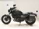 Фото Kawasaki ELIMINATOR400-3 2023 с японского аукциона