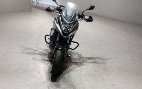 HONDA NC750X DCT 2023 RH09