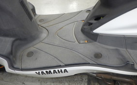 YAMAHA CYGNUS 125 X 2 SE44J