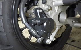 HONDA ADV150 2021 KF38