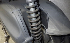 YAMAHA JOG Gen.5 2015 SA36J