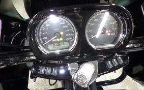 HARLEY FLTRT1870 2023