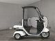 Фото Honda GYRO 2014 с японского аукциона