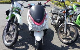 HONDA PCX125 JF28