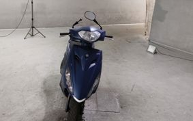 YAMAHA  AXIS Z SEJ6J