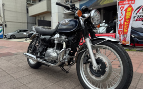 KAWASAKI W800 2022 EJ800E