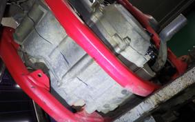 GASGAS MC450F 2025