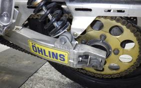 SUZUKI GSX400 IMPULSE 1995 GK79A