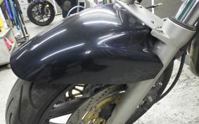 SUZUKI GSF1200 1997 GV75A