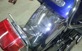 YAMAHA SR400 Gen.5 2021 RH16J