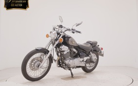 YAMAHA VIRAGO 250 3DM