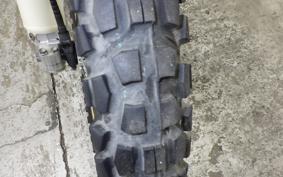 HONDA XR250 GEN 2 2021 MD30