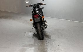 KAWASAKI ZRX-2 ZR400E