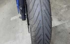 KAWASAKI NINJA 250R EX250K