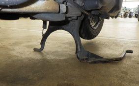 SUZUKI ADDRESS V50 Gen.2 1986 CA44A