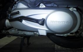 HONDA DIO Gen.6 AF68