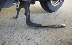 HONDA DIO CESTA GEN 2 AF68
