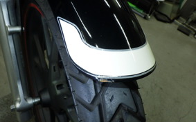 HONDA ｸﾛｽｶﾌﾞ110-3 2012 JA60