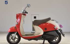 YAMAHA VINO 50 SA37J