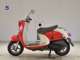 Фото Yamaha VINO 50 с японского аукциона