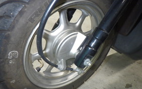 HONDA TACT Basket AF79