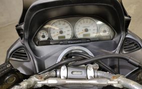 SUZUKI SKYWAVE 250S CJ43A