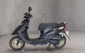 YAMAHA JOG ZR EVOLUTION2 SA39J