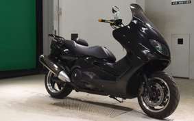 YAMAHA T-MAX 500 Gen.2 2004 SJ04J