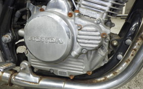 HONDA GB250 CLUBMAN Gen.5 2025 MC10