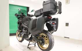 YAMAHA TRACER 9 GT 2018 RN70J