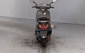HONDA LEAD 100 JF06