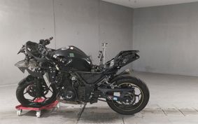 KAWASAKI NINJA250 EX250L