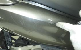 HONDA PCX 125 2001 JF81