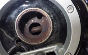 HONDA REBEL 500 A 2020 PC60