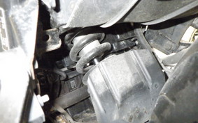 SUZUKI Vｽﾄﾛｰﾑ250A