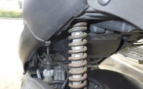 HONDA DIO ZX GEN 2 AF35