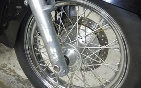 HONDA SHADOW 750 Gen. 3 2006 RC50