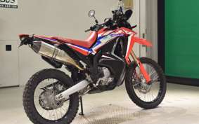 HONDA CRF250 GEN 2 RALLY MD47